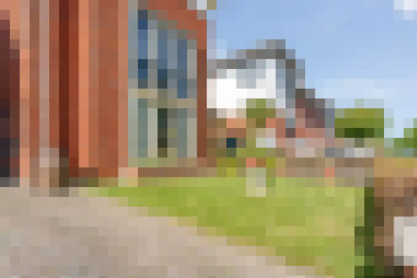 Frankhuizerallee 208 Zwolle thumbnail 11