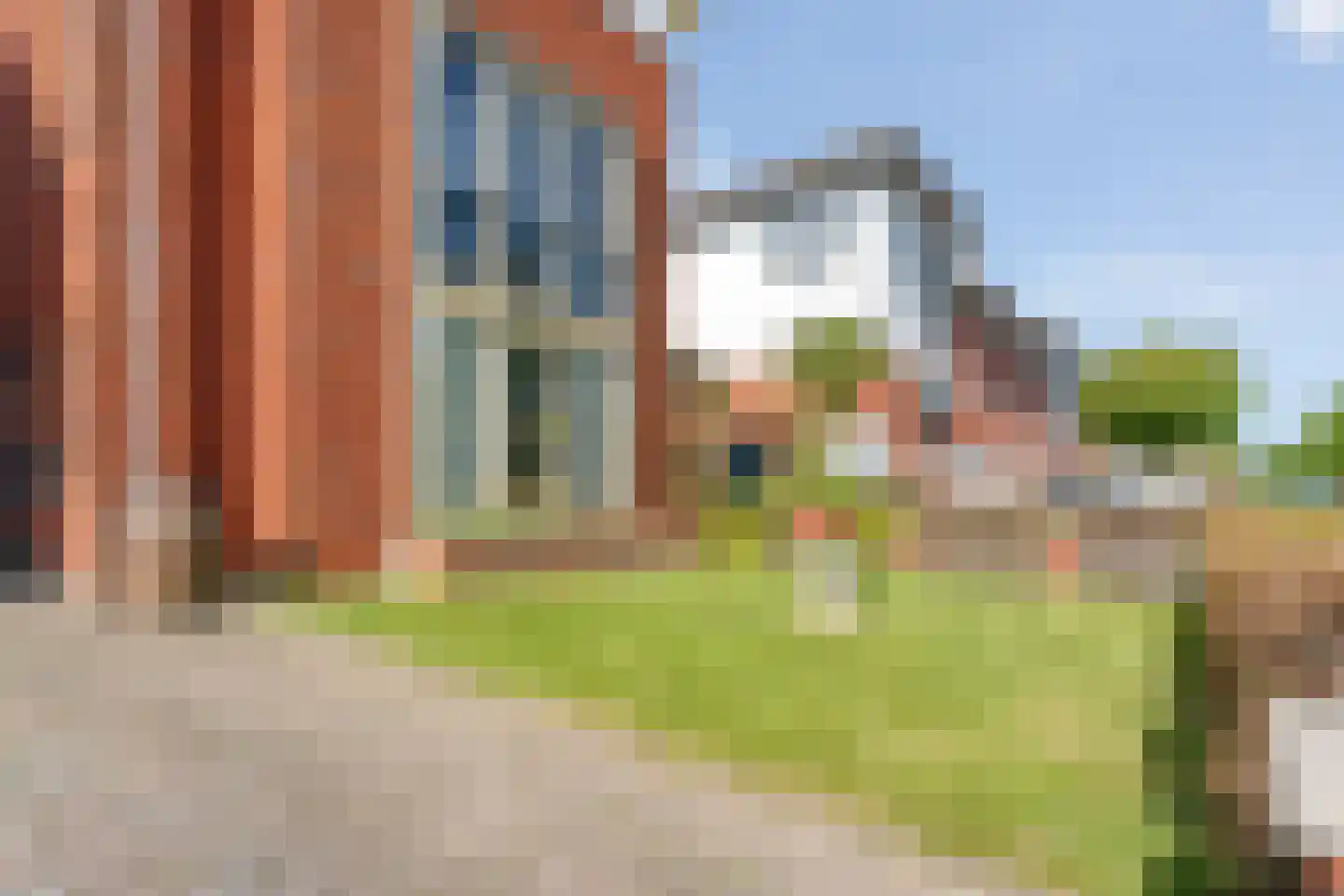 Frankhuizerallee 208 Zwolle thumbnail 11
