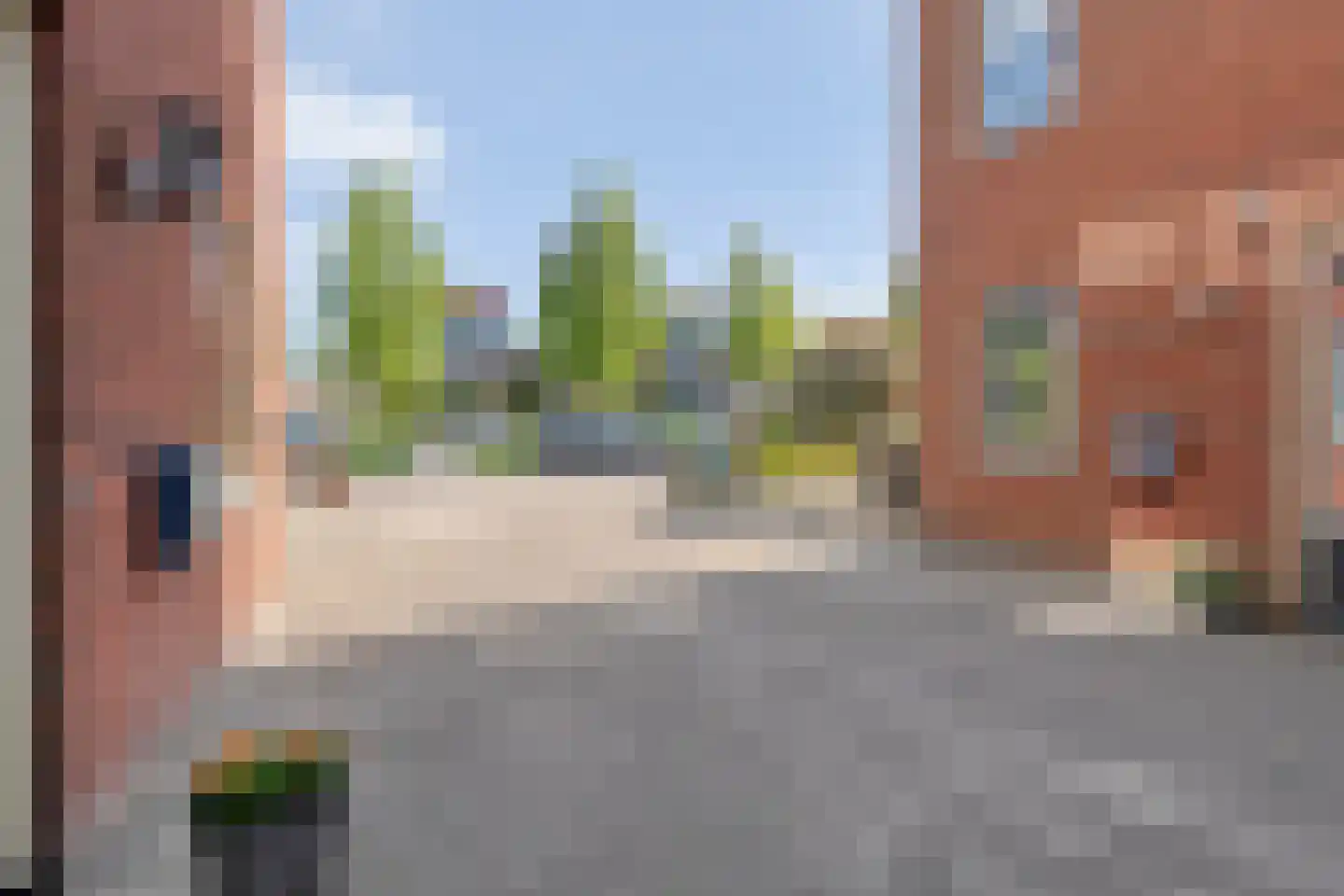 Frankhuizerallee 208 Zwolle thumbnail 12