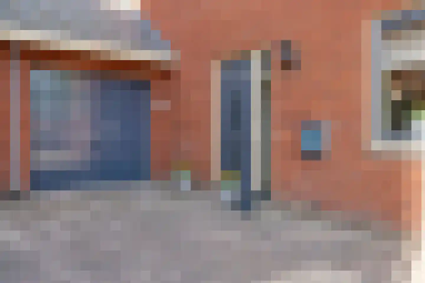 Frankhuizerallee 208 Zwolle thumbnail 13