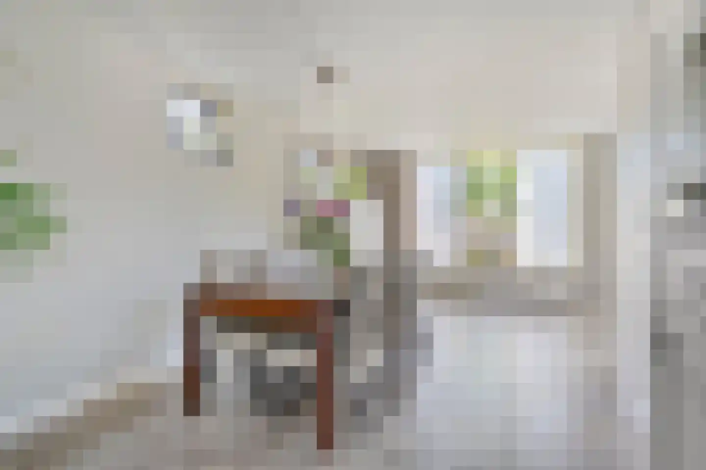 Frankhuizerallee 208 Zwolle thumbnail 16