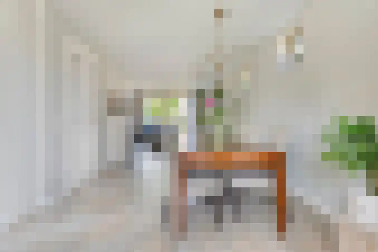 Frankhuizerallee 208 Zwolle thumbnail 17