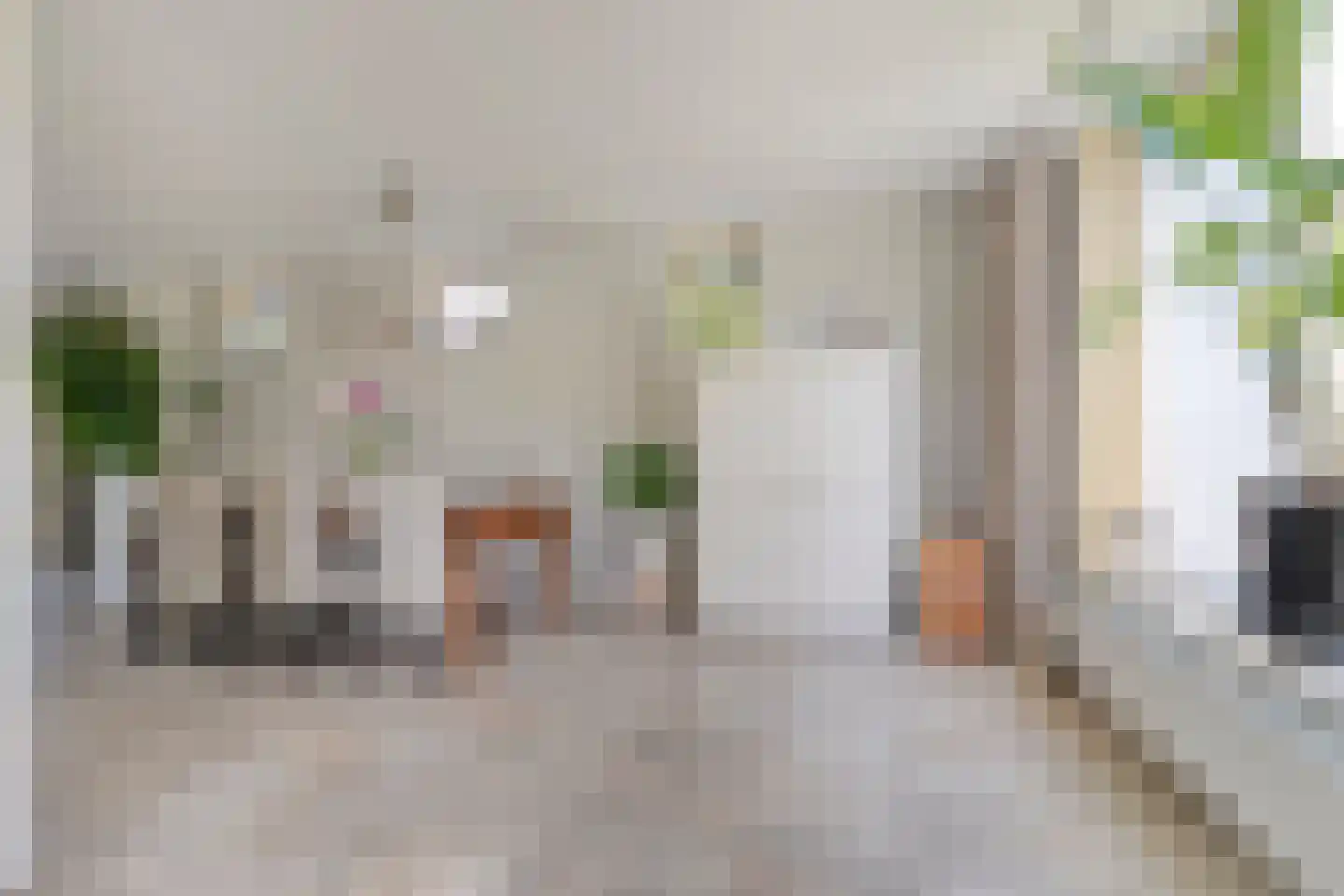 Frankhuizerallee 208 Zwolle thumbnail 18