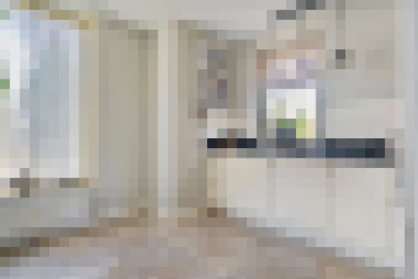 Frankhuizerallee 208 Zwolle thumbnail 19
