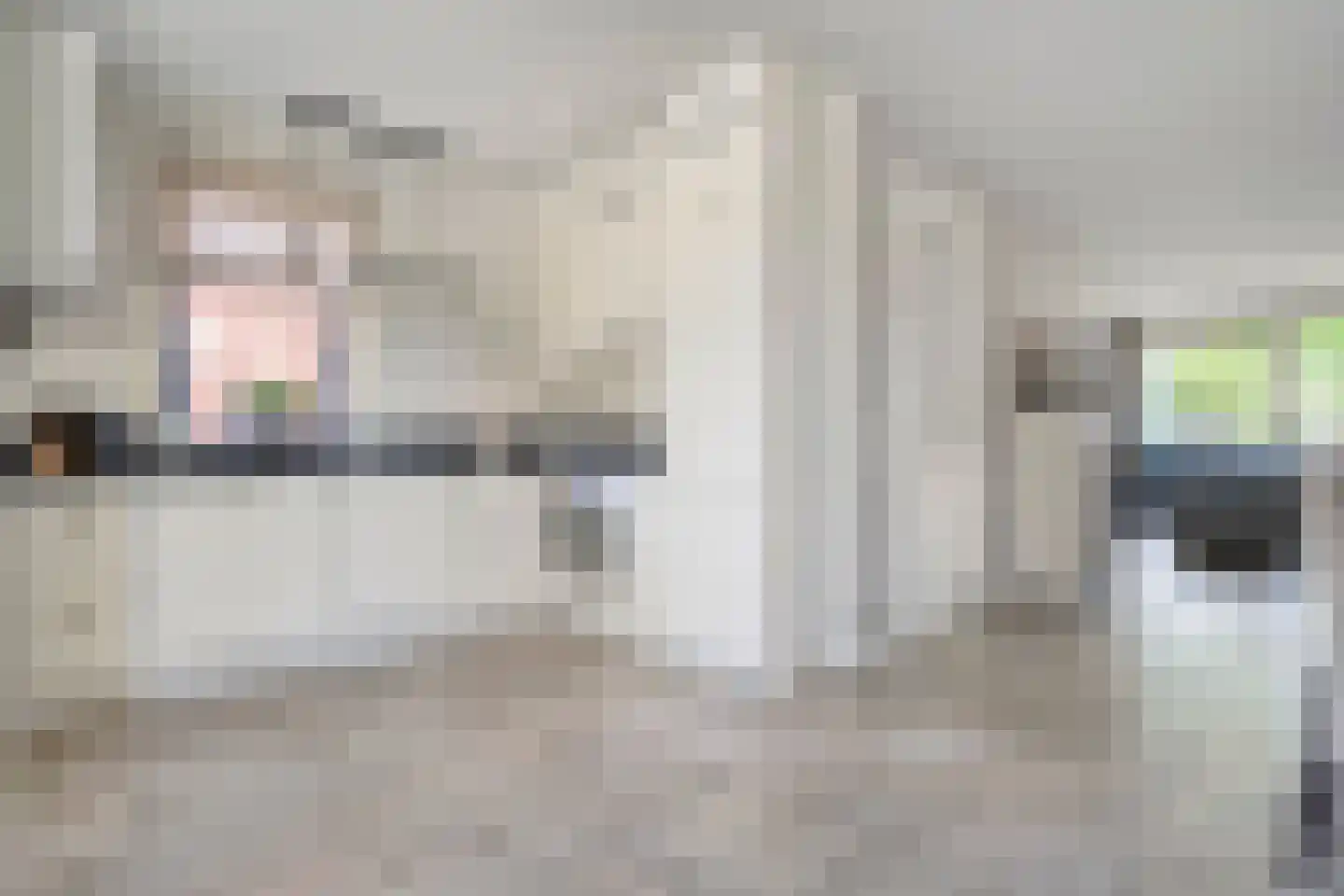 Frankhuizerallee 208 Zwolle thumbnail 21