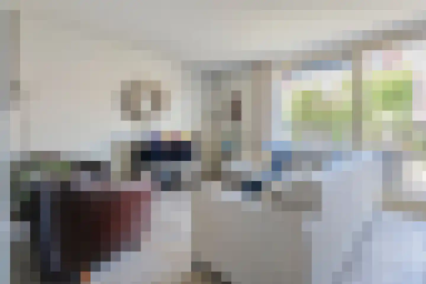 Frankhuizerallee 208 Zwolle thumbnail 24
