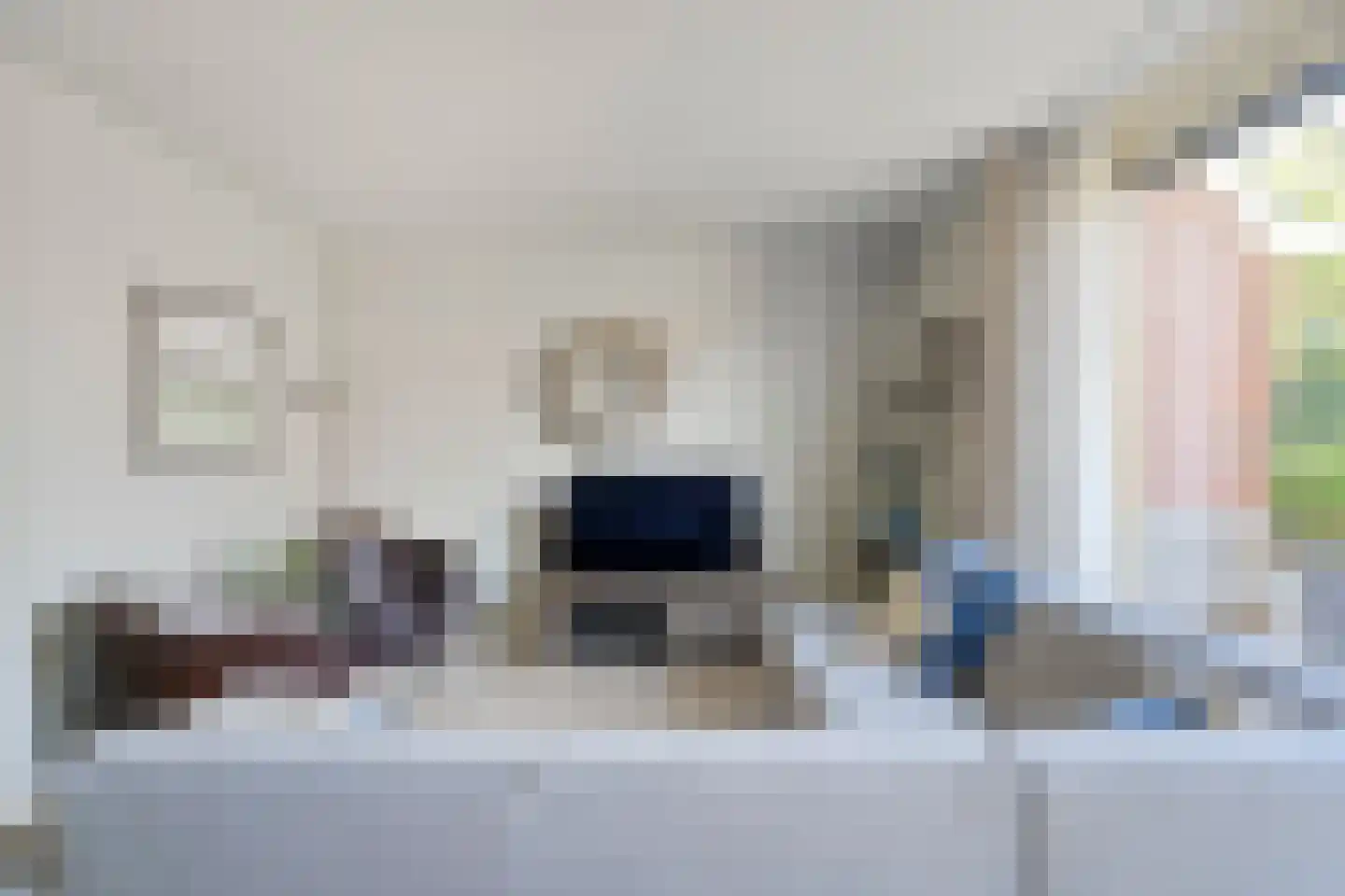 Frankhuizerallee 208 Zwolle thumbnail 25