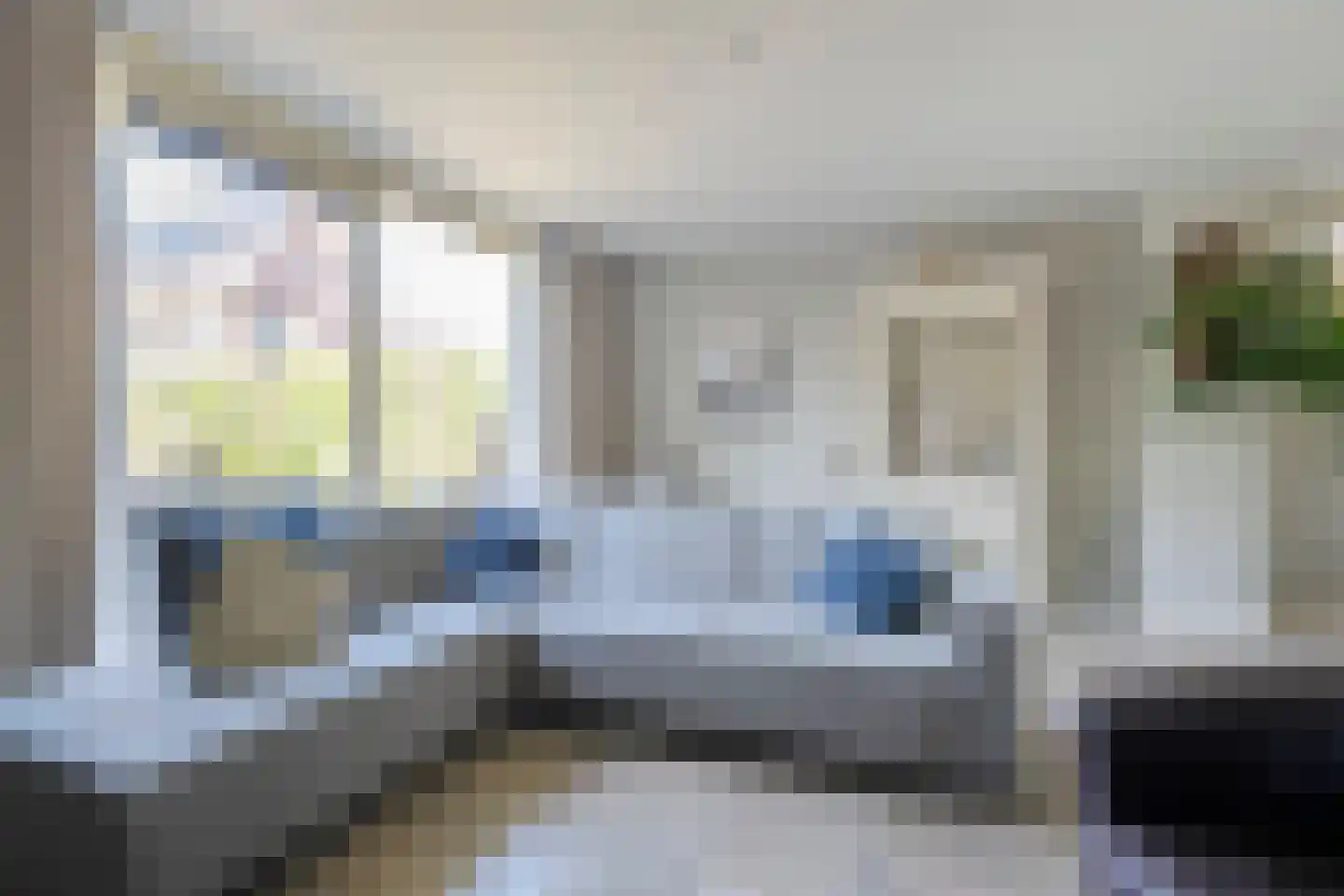 Frankhuizerallee 208 Zwolle thumbnail 26