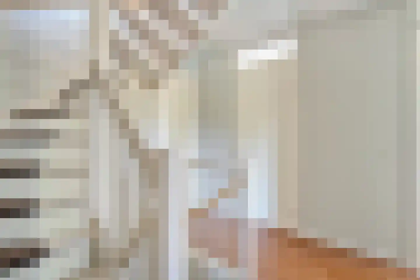 Frankhuizerallee 208 Zwolle thumbnail 29