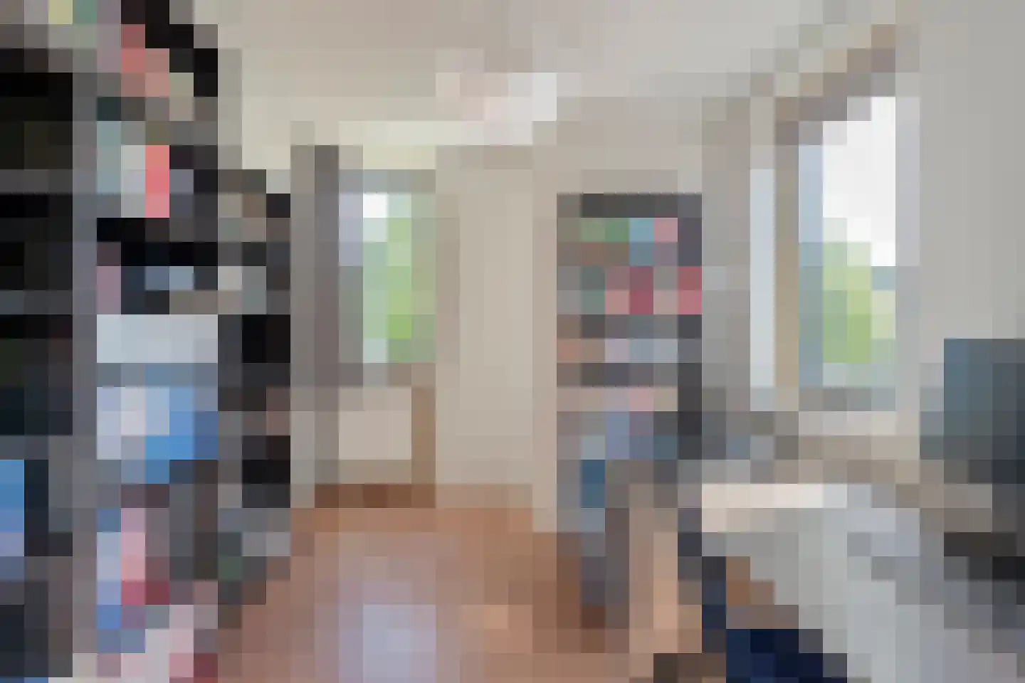 Frankhuizerallee 208 Zwolle thumbnail 30