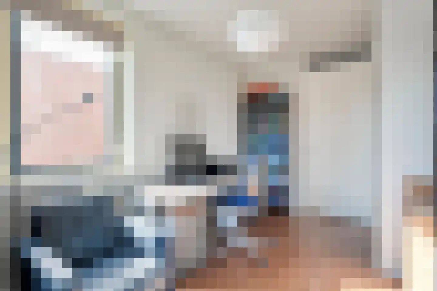Frankhuizerallee 208 Zwolle thumbnail 31