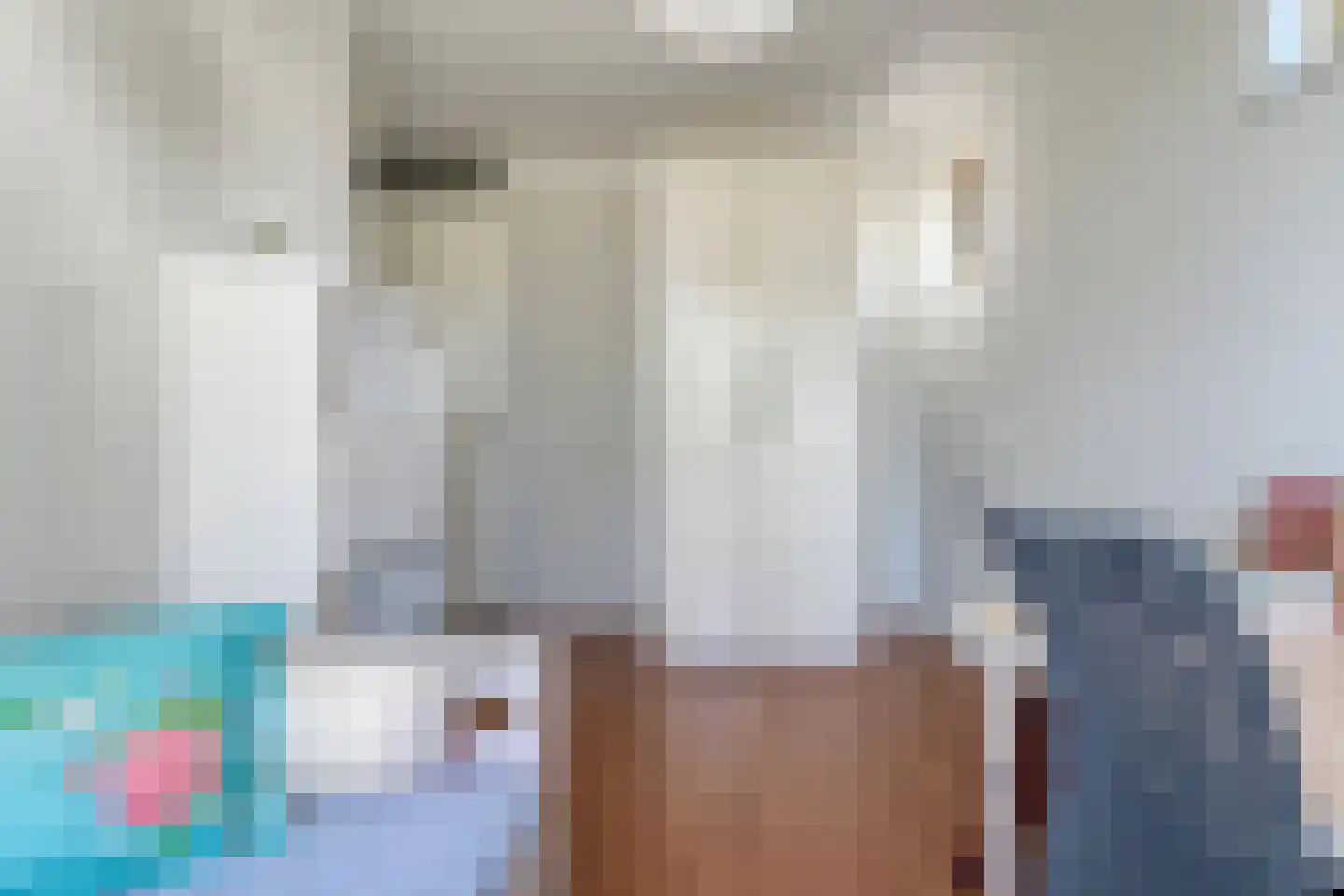 Frankhuizerallee 208 Zwolle thumbnail 32