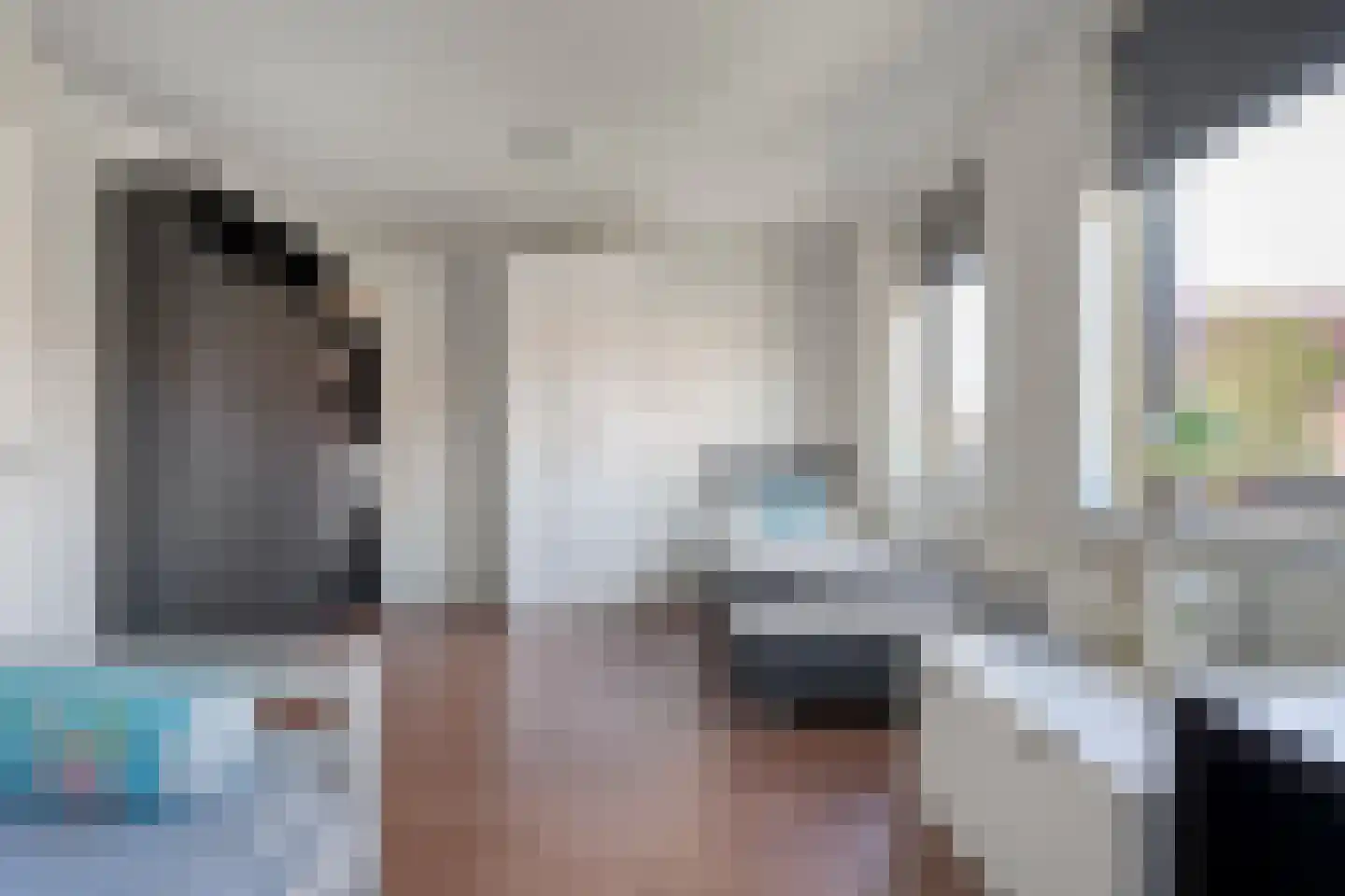 Frankhuizerallee 208 Zwolle thumbnail 35