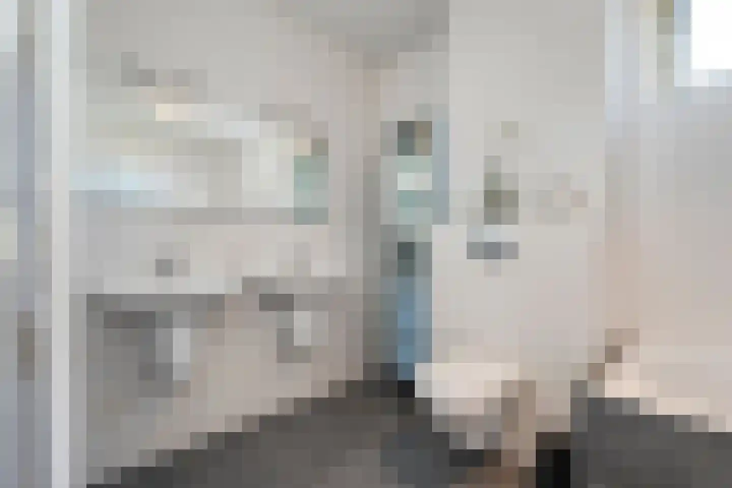 Frankhuizerallee 208 Zwolle thumbnail 36