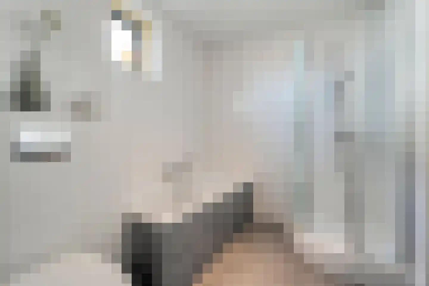 Frankhuizerallee 208 Zwolle thumbnail 37