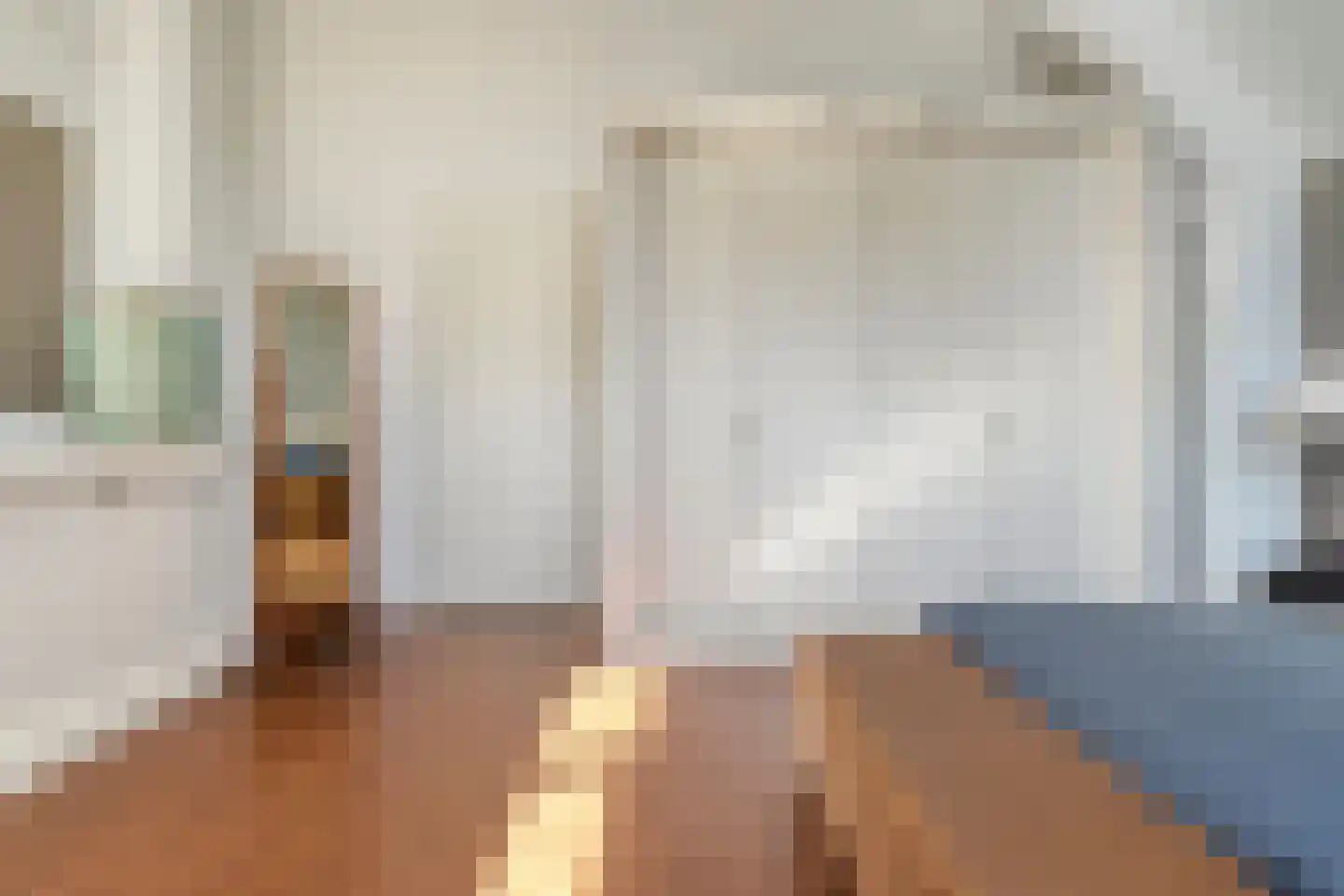 Frankhuizerallee 208 Zwolle thumbnail 39