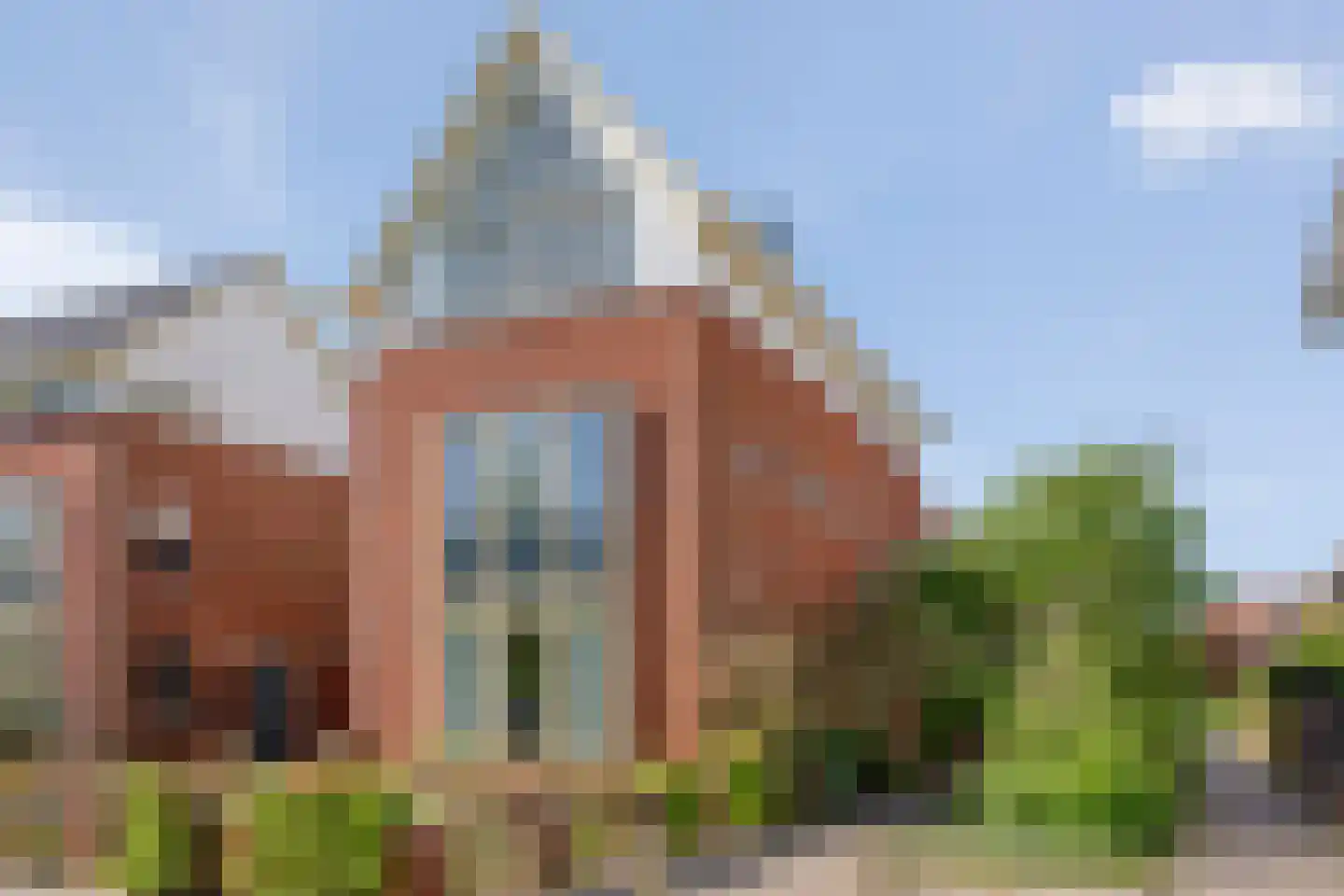 Frankhuizerallee 208 Zwolle thumbnail 4