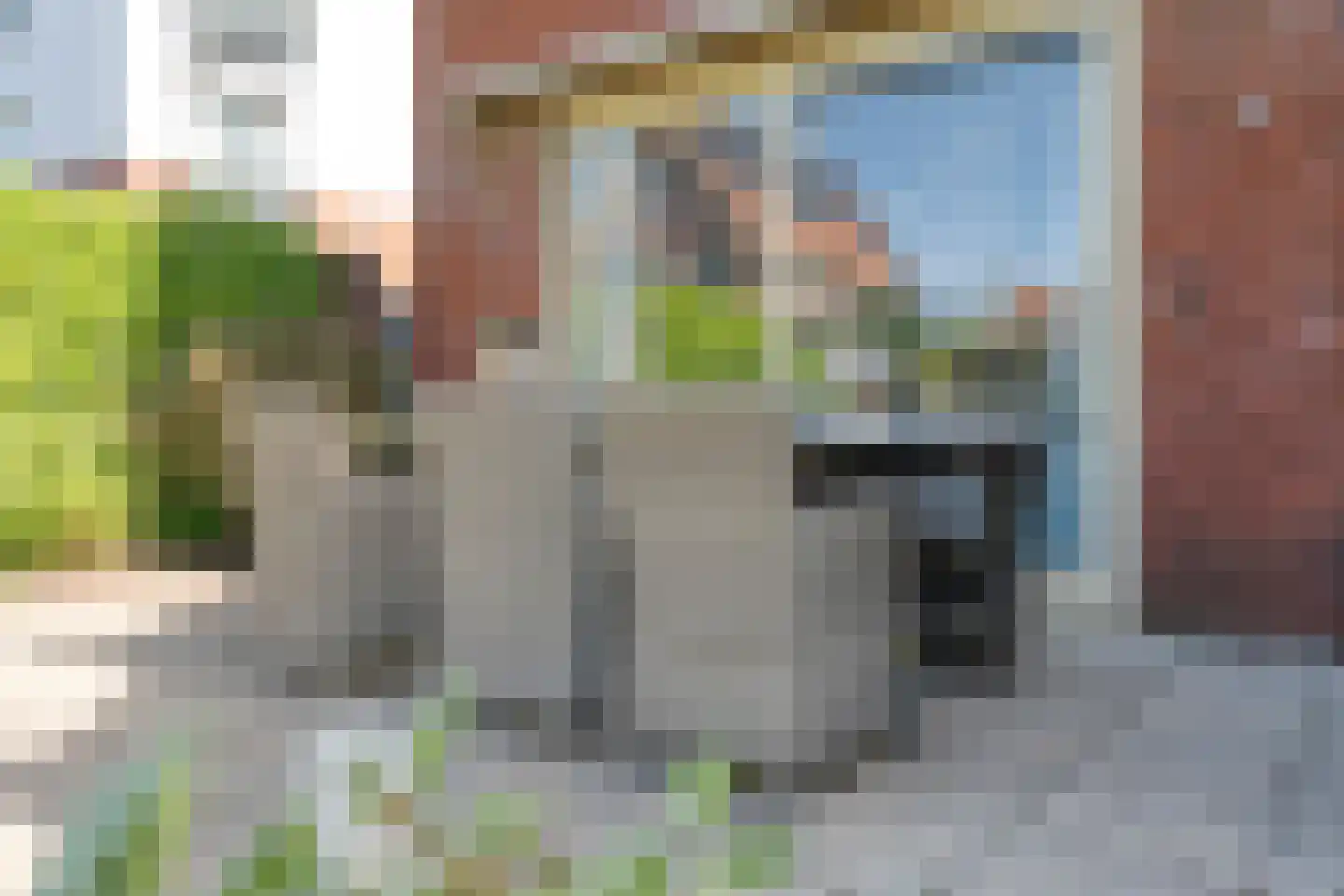 Frankhuizerallee 208 Zwolle thumbnail 40