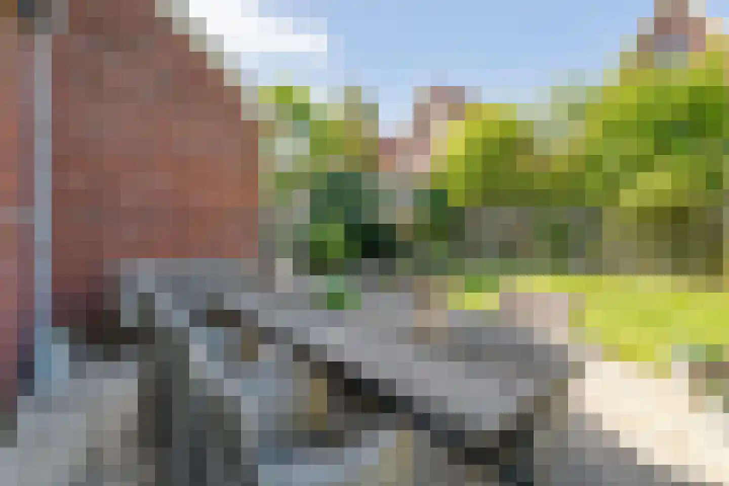 Frankhuizerallee 208 Zwolle thumbnail 41