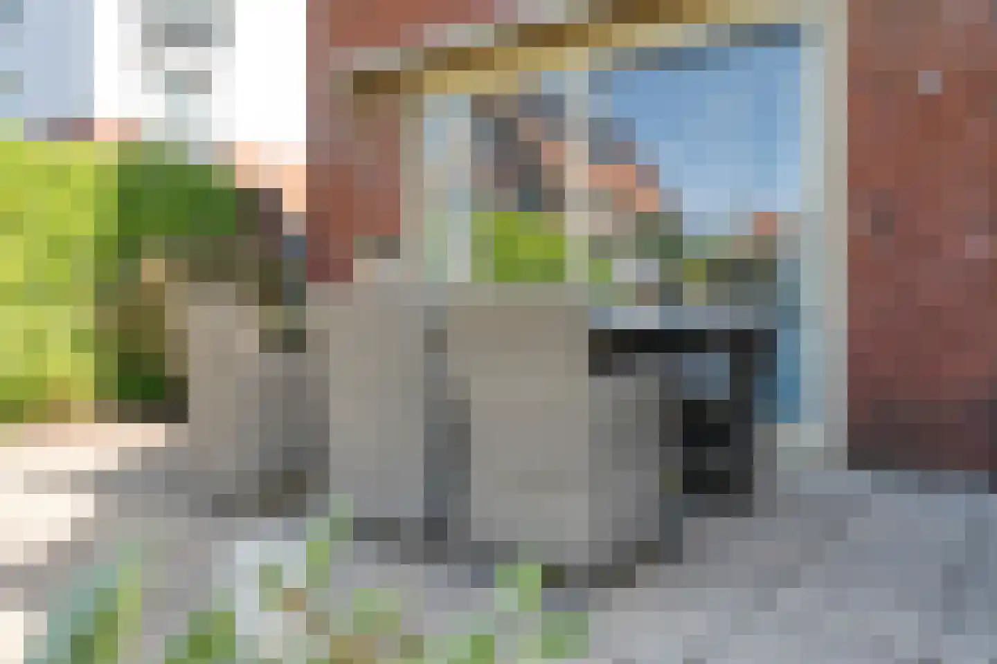 Frankhuizerallee 208 Zwolle thumbnail 42