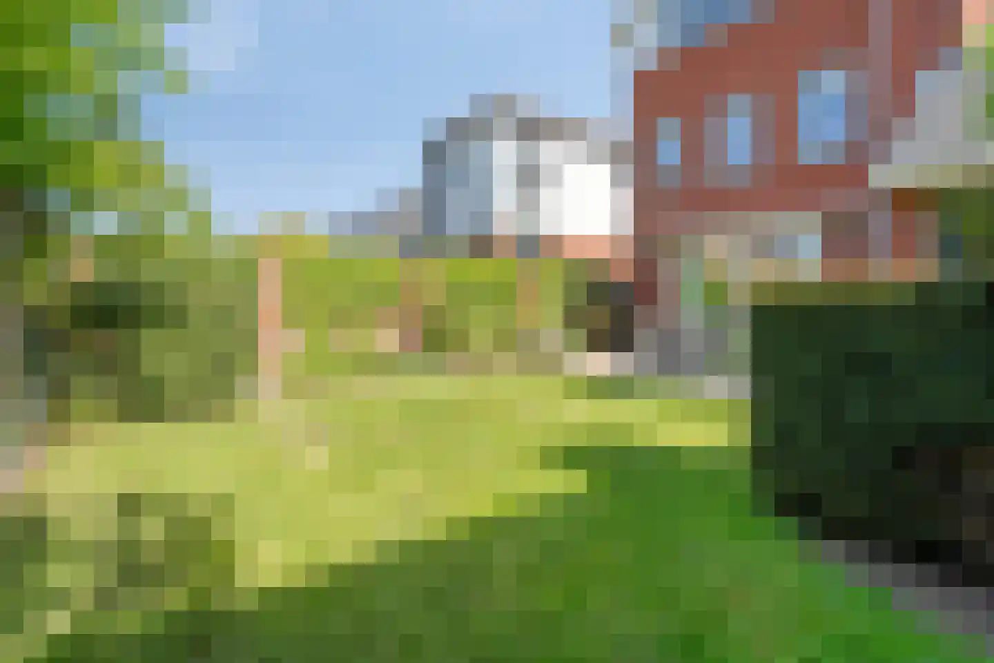 Frankhuizerallee 208 Zwolle thumbnail 44