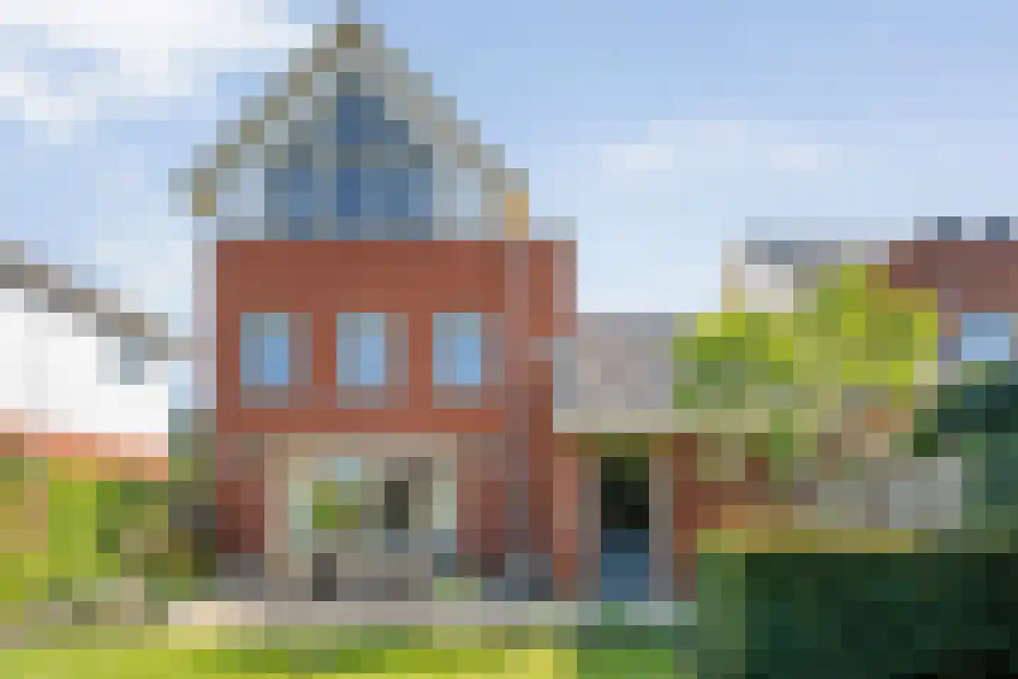 Frankhuizerallee 208 Zwolle thumbnail 45