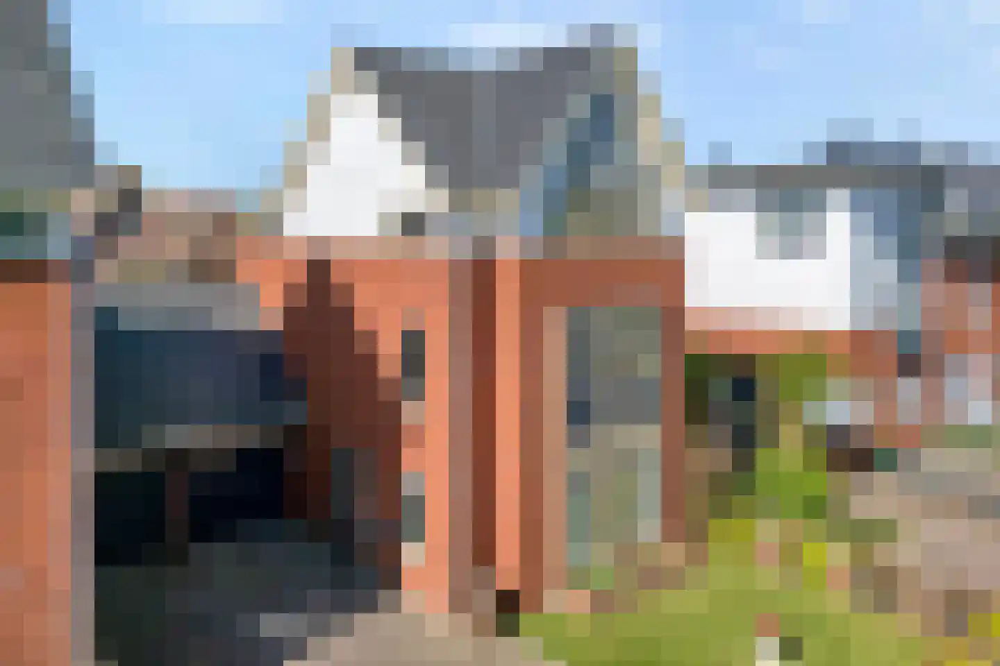 Frankhuizerallee 208 Zwolle thumbnail 5