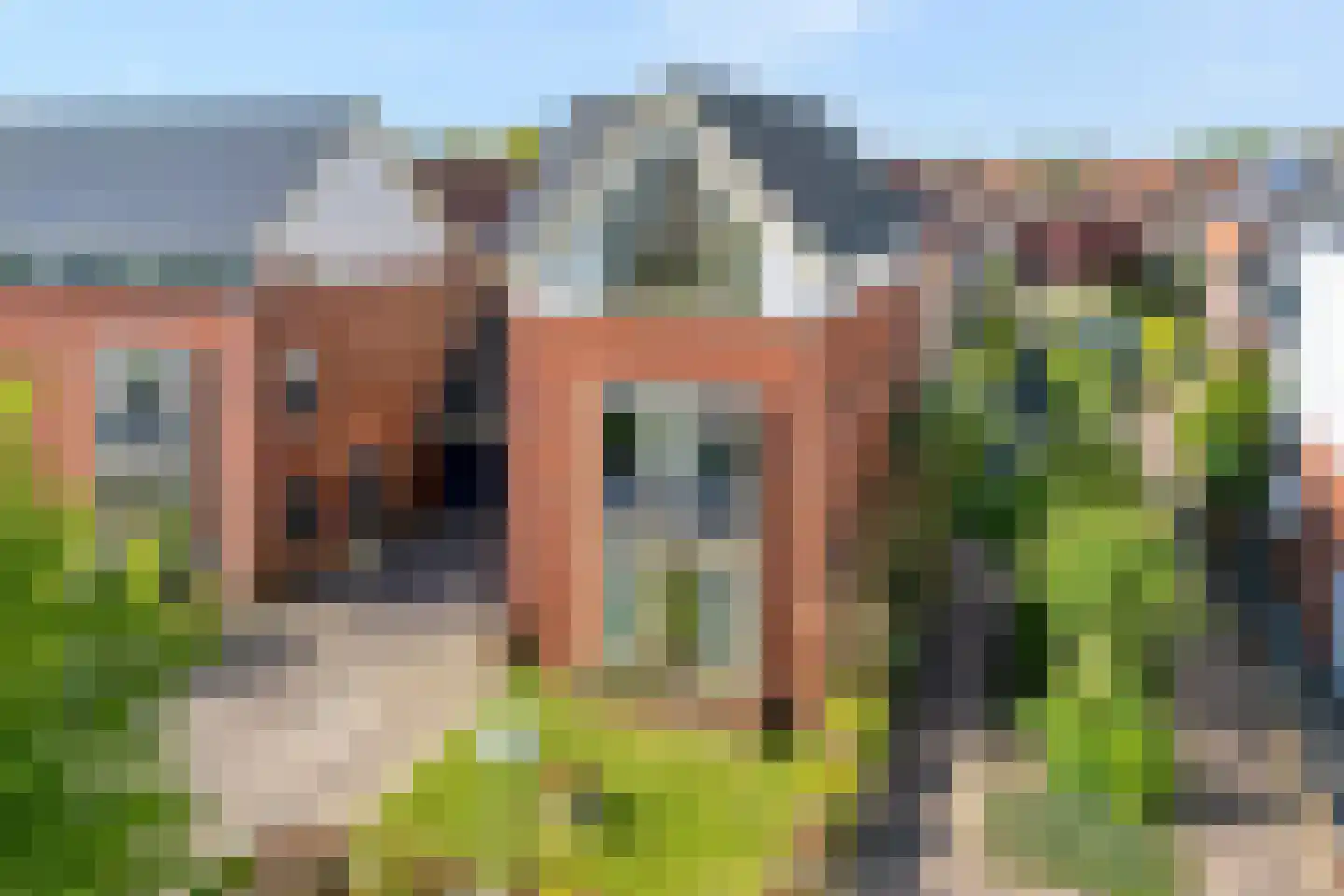 Frankhuizerallee 208 Zwolle thumbnail 6