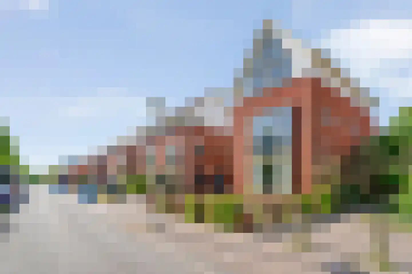 Frankhuizerallee 208 Zwolle thumbnail 8