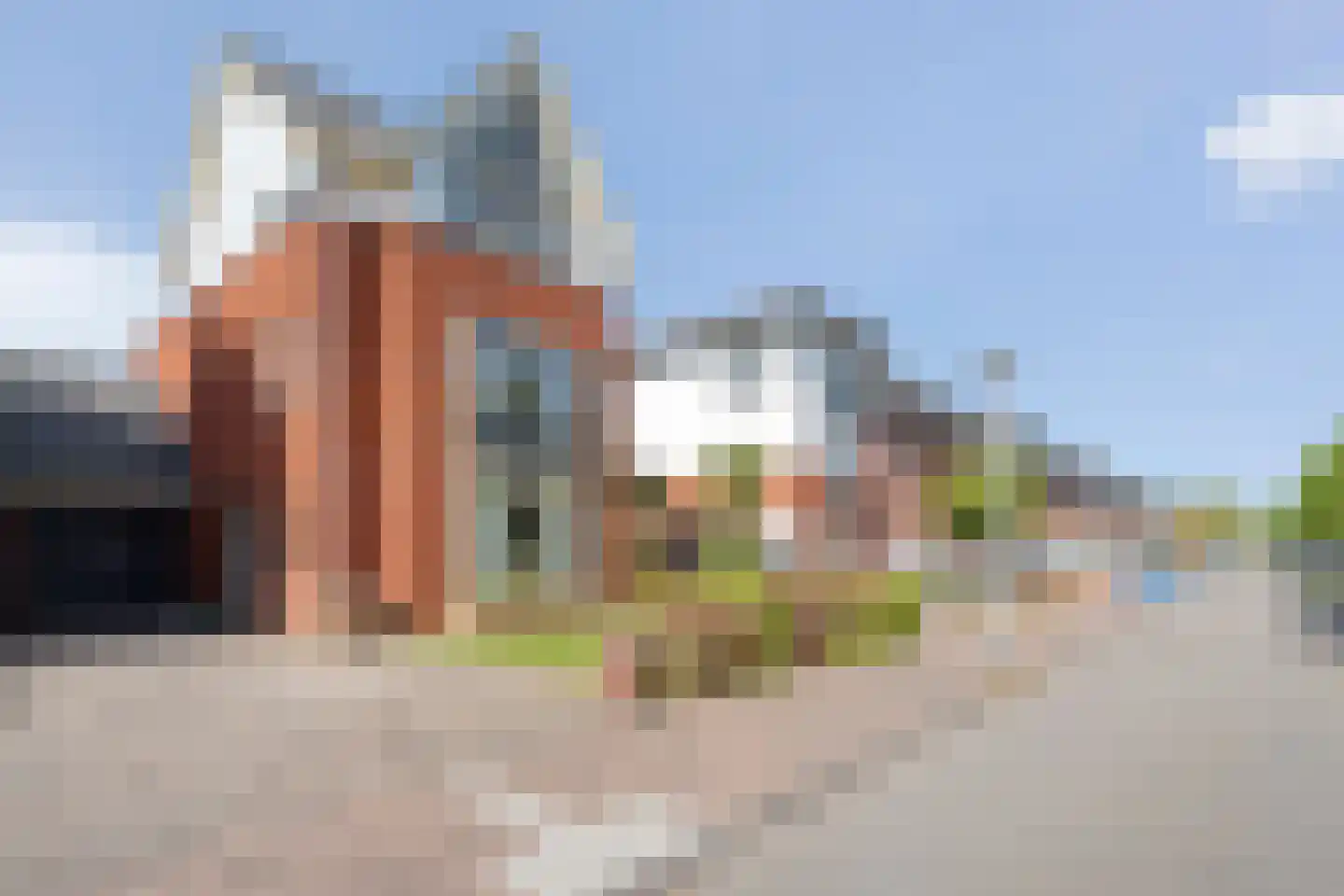 Frankhuizerallee 208 Zwolle thumbnail 9