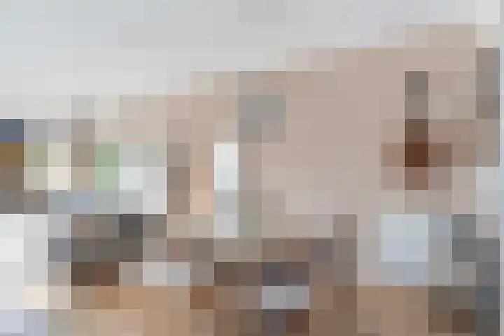Frankhuizerallee 220 Zwolle thumbnail 17