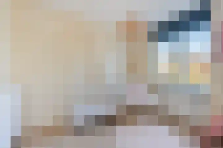 Frankhuizerallee 220 Zwolle thumbnail 27