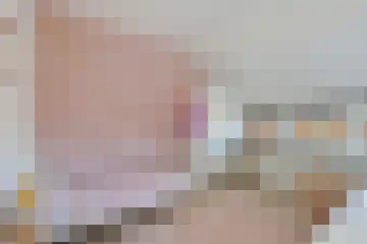 Frankhuizerallee 220 Zwolle thumbnail 33