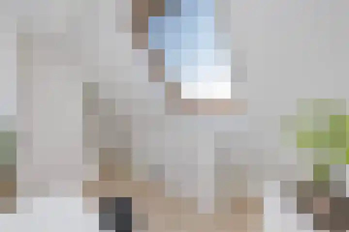Frankhuizerallee 220 Zwolle thumbnail 37