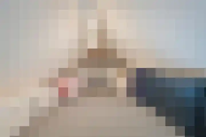Frankhuizerallee 220 Zwolle thumbnail 39