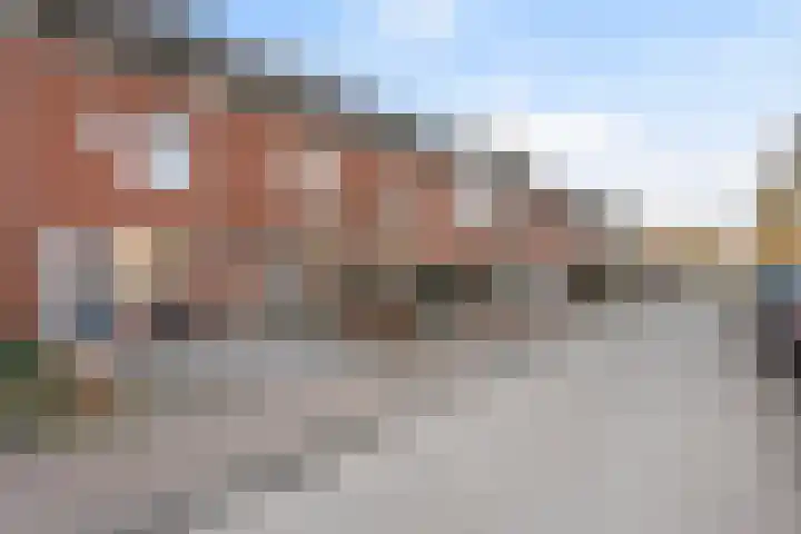 Frankhuizerallee 220 Zwolle thumbnail 4