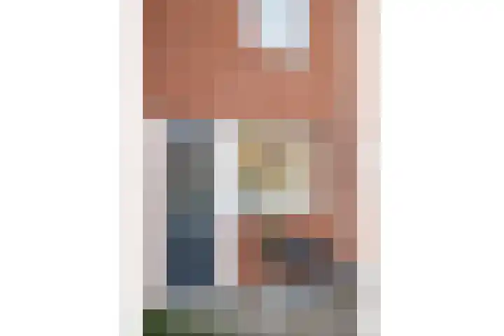 Frankhuizerallee 220 Zwolle thumbnail 5