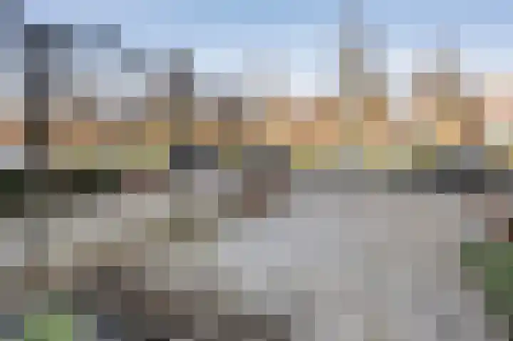 Frankhuizerallee 220 Zwolle thumbnail 6