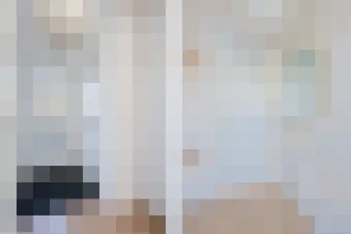 Frankhuizerallee 220 Zwolle thumbnail 7