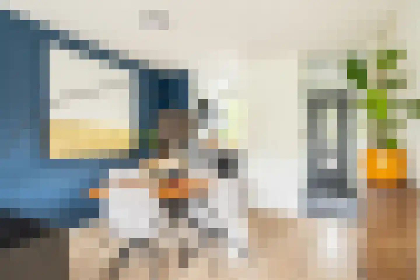 Frankhuizerallee 236 Zwolle thumbnail 11