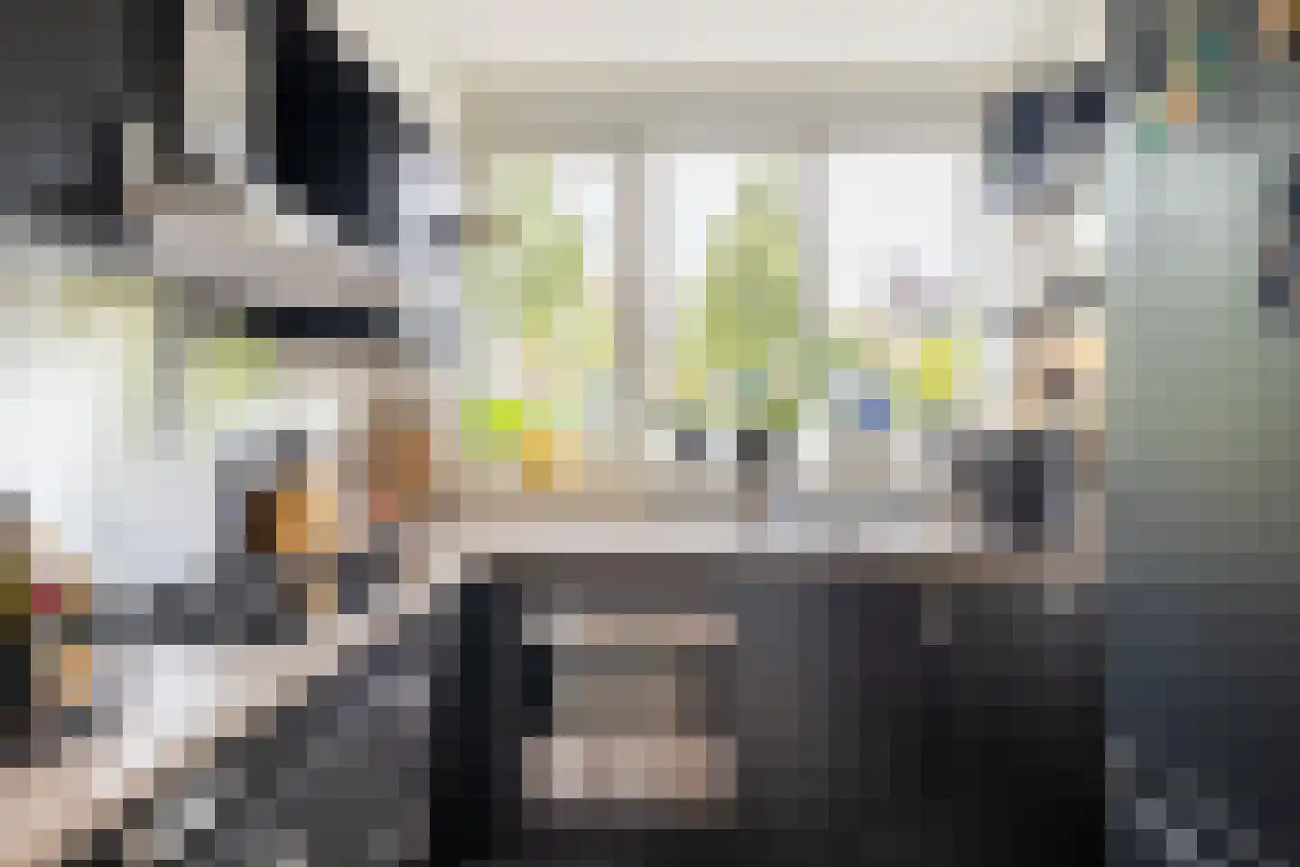 Frankhuizerallee 236 Zwolle thumbnail 14