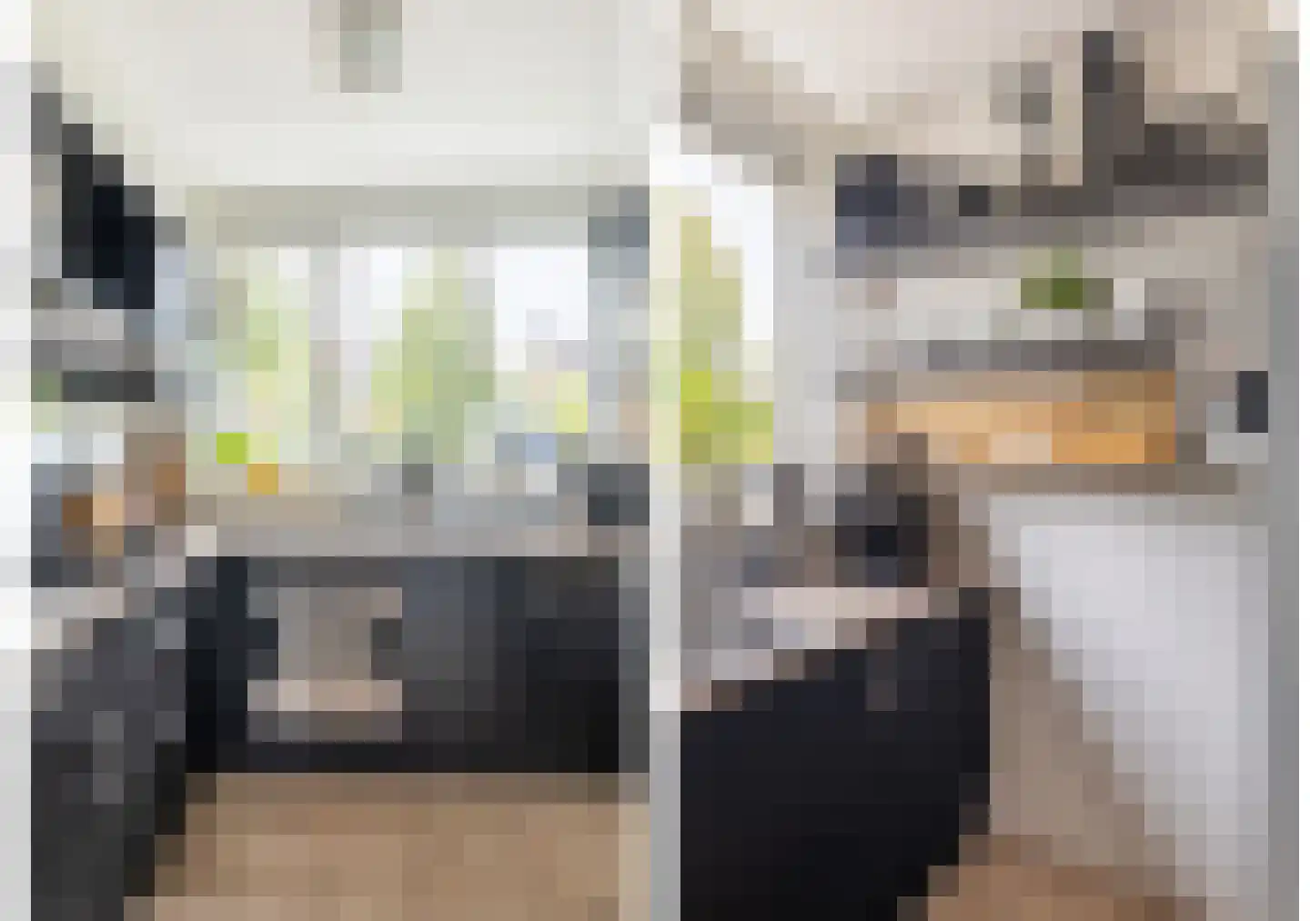 Frankhuizerallee 236 Zwolle thumbnail 15