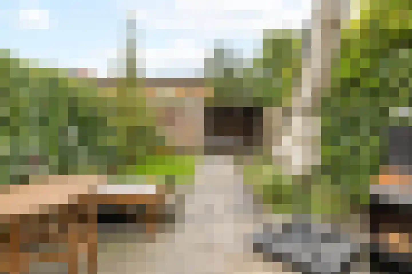 Frankhuizerallee 236 Zwolle thumbnail 18