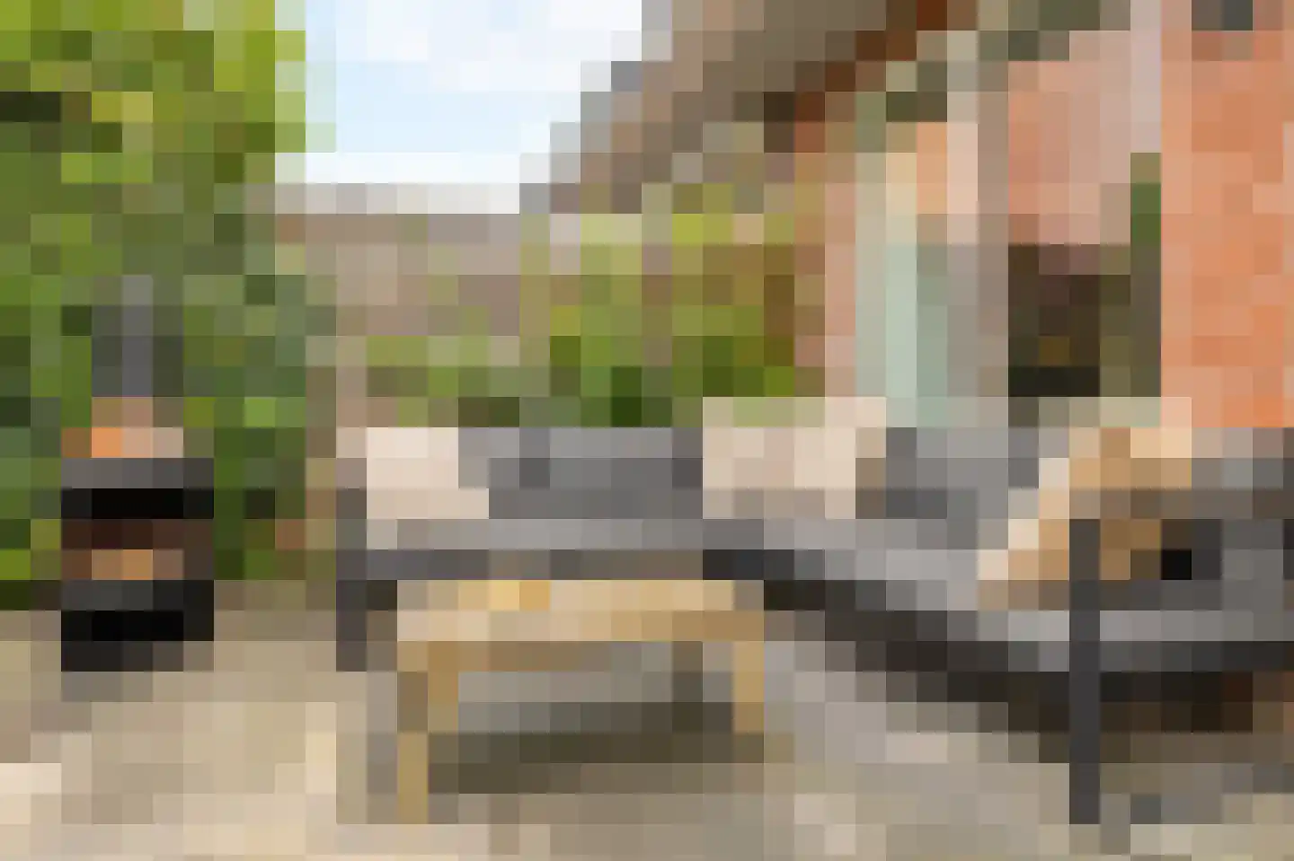 Frankhuizerallee 236 Zwolle thumbnail 20