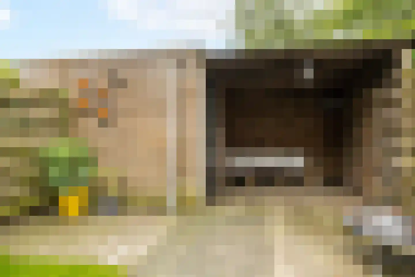 Frankhuizerallee 236 Zwolle thumbnail 24