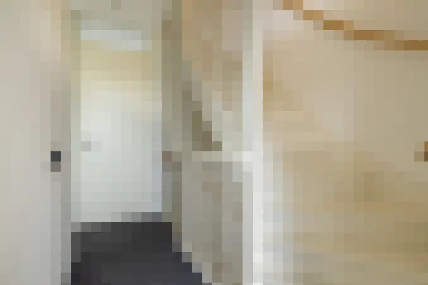 Frankhuizerallee 236 Zwolle thumbnail 26