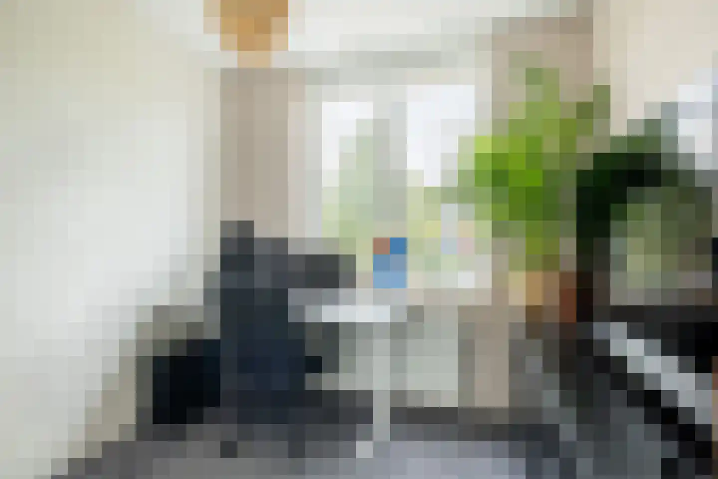 Frankhuizerallee 236 Zwolle thumbnail 30