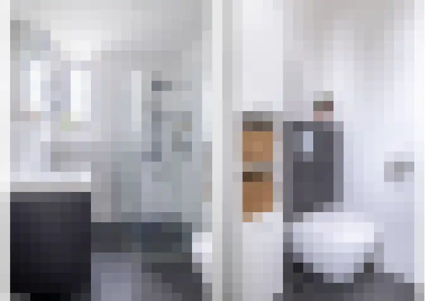 Frankhuizerallee 236 Zwolle thumbnail 31