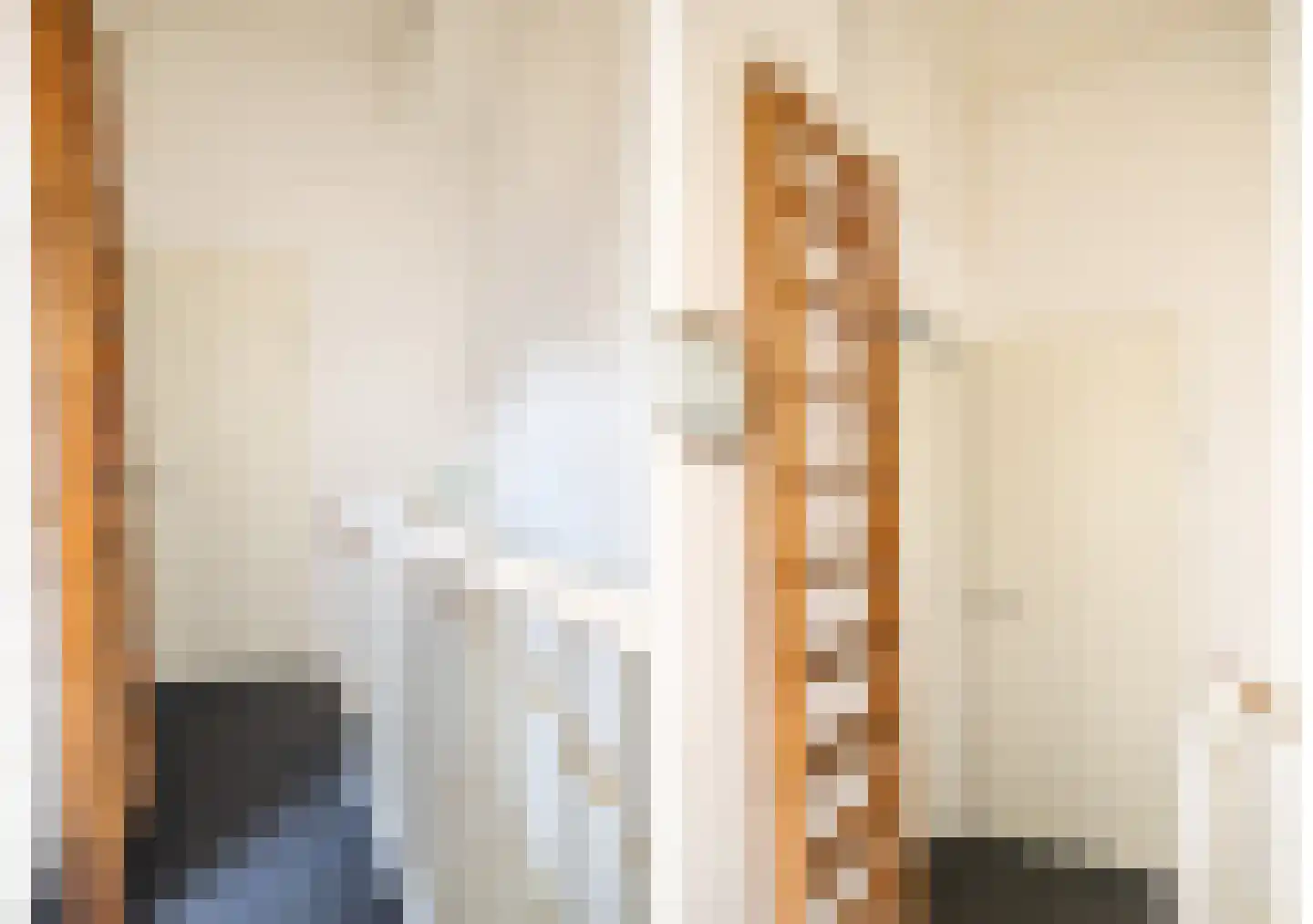 Frankhuizerallee 236 Zwolle thumbnail 33