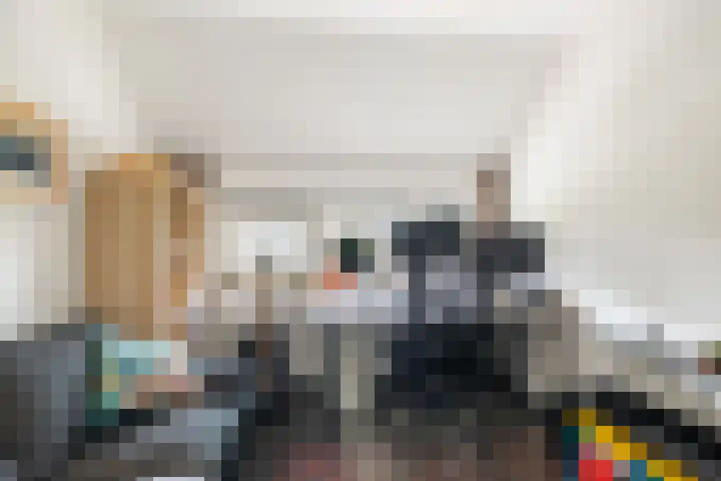 Frankhuizerallee 236 Zwolle thumbnail 34